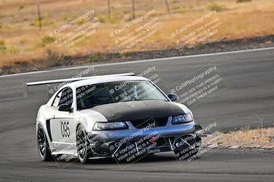 media/Nov-02-2024-Speed Ventures (Sat) [[2b7ca98fc1]]/Black Group/Session 1 (Turns 3 4a and 4b)/